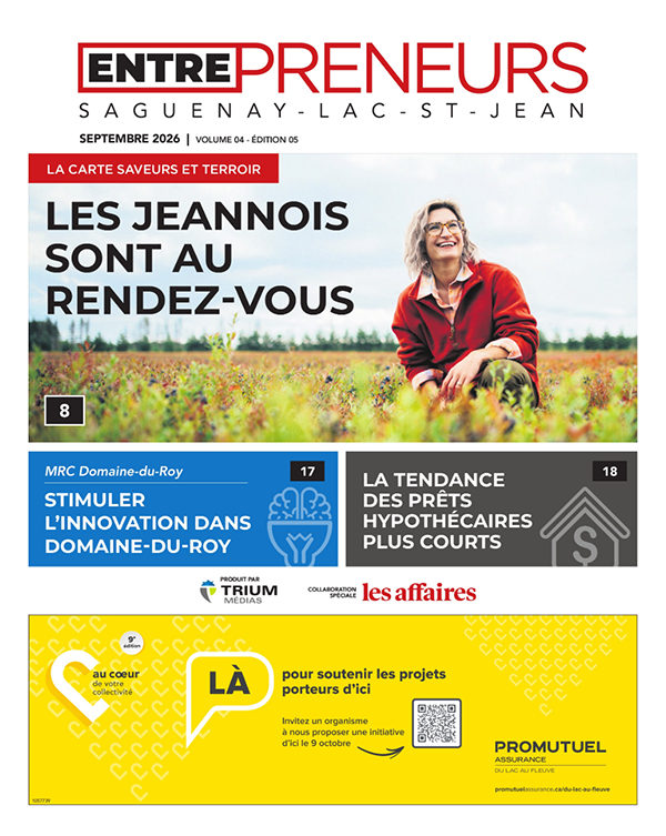 CAHIERS SPÉCIAUX