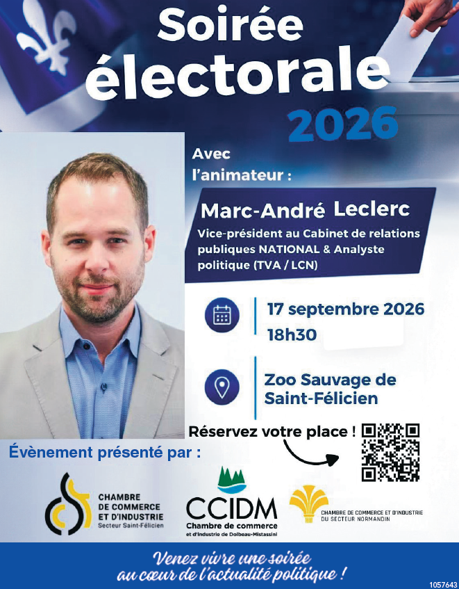 Capture d’écran 2026 09 11 113813