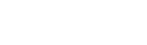 L'Étoile Du Lac