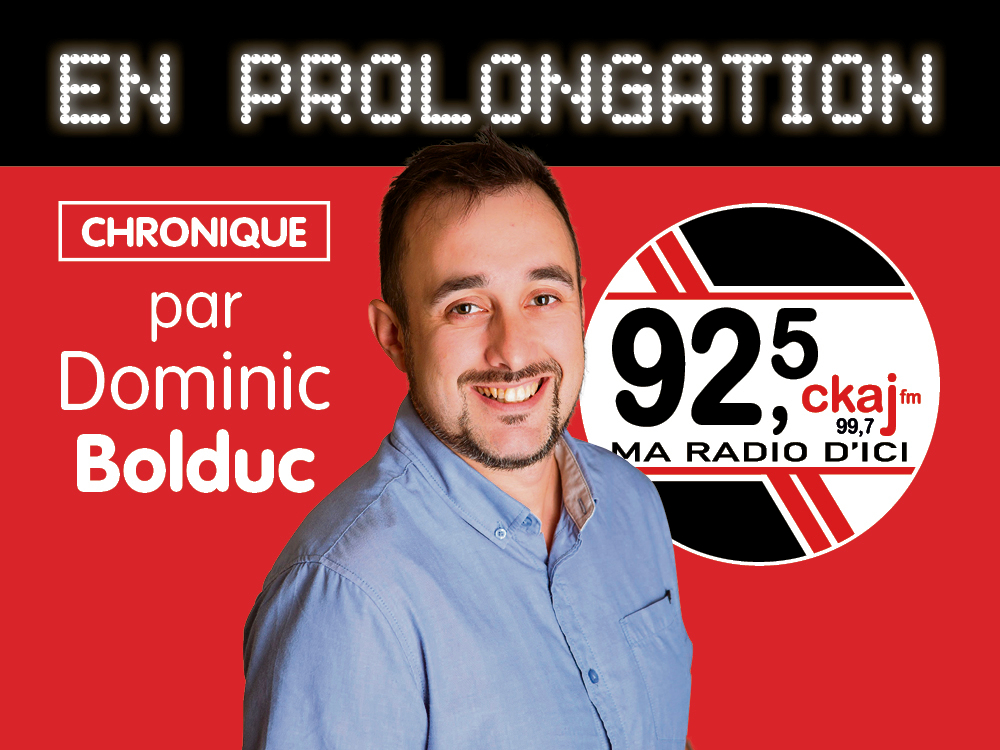 Faire sa carrière à la maison