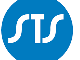 STS : un déficit anticipé de 580 000$ pour 2026