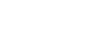 Le Réveil