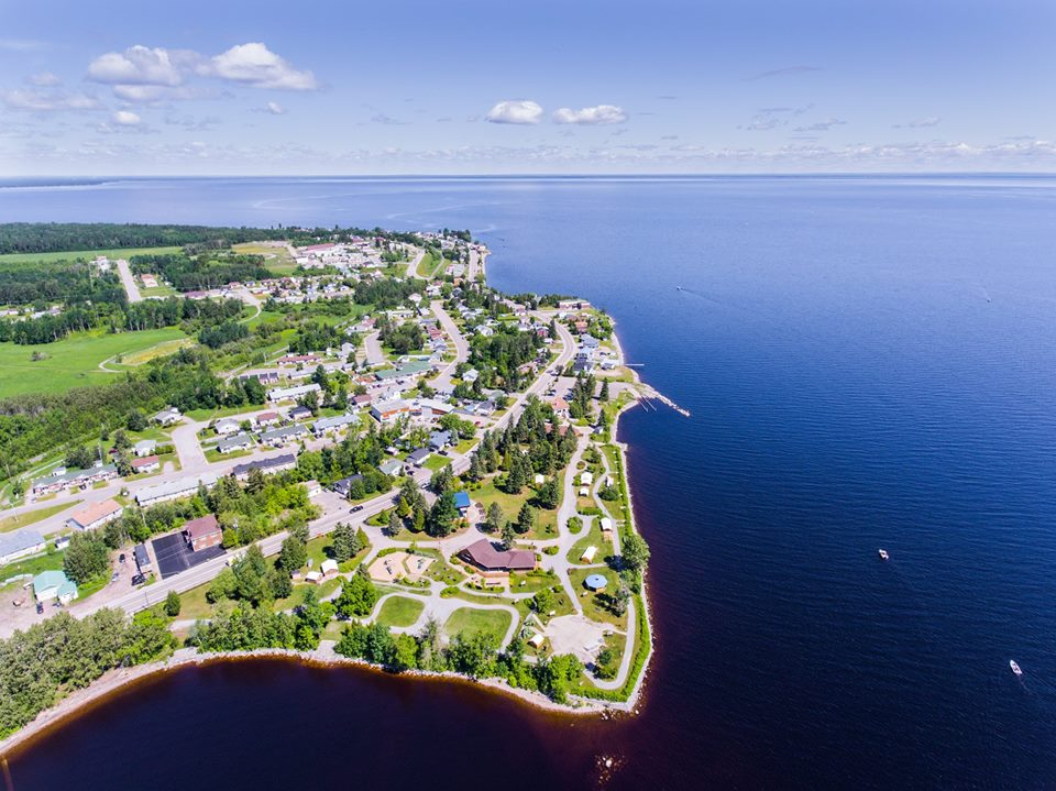 Pas de ministère du Tourisme sous l’ère St-Pierre Plamondon